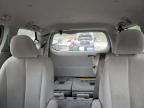 2011 Toyota Sienna Le for Sale in Marlboro, NY - Front End