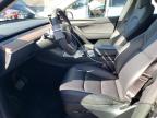 2024 Tesla Model Y  for Sale in Marlboro, NY - Front End