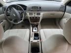 2006 Hyundai Sonata Gls for Sale in Bridgeton, MO - Side