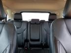 2022 Ford Edge Titanium   იყიდება China Grove-ში, NC - Front End