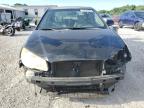 2009 Hyundai Elantra Gls de vânzare în Prairie Grove, AR - Front End