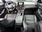 2018 Honda Accord Sport for Sale in Brookhaven, NY - Front End