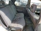 1999 Honda Passport Ex for Sale in Andrews, TX - Front End