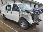 2015 Chevrolet Express G2500  for Sale in Louisville, KY - Front End