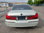 Laurel, MD에서 판매 중인 2004 Mercury Grand Marquis Ls - Front End