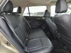 2023 Subaru Outback Limited for Sale in Houston, TX - All Over