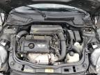 2013 Mini Cooper S for Sale in Ellenwood, GA - Rear End