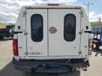 Littleton, CO에서 판매 중인 2012 Chevrolet Silverado K1500 - Rear End