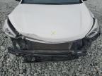 2014 Hyundai Santa Fe Gls for Sale in Mebane, NC - Front End