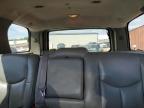 Hueytown, AL에서 판매 중인 2004 Chevrolet Tahoe K1500 - Rear End