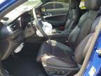 2020 Genesis G70 Prestige en Venta en Fairburn, GA - Front End