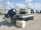 2023 Bennington Marine Boat for Sale in Riverview, FL - All Over