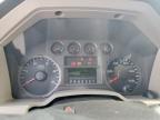 2008 Ford F250 Super Duty for Sale in Haslet, TX - Mechanical