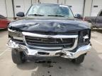 2005 Gmc New Sierra K1500 იყიდება Louisville-ში, KY - Front End