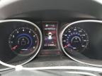 Elgin, IL에서 판매 중인 2015 Hyundai Santa Fe Sport  - Front End
