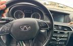 2018 Infiniti Qx30 Base for Sale in Lexington, KY - Side