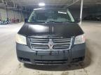 2009 Dodge Grand Caravan Se იყიდება Columbus-ში, OH - Side