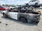 1994 Chevrolet Camaro  на продаже в Spartanburg, SC - Burn