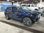 2024 Nissan Ariya Evolve+ за продажба в Denver, CO - Front End