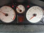 2010 PEUGEOT 407 SR SW for sale at Copart SANDWICH