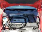 2012 Volkswagen Beetle Turbo for Sale in Wilmington, CA - All Over