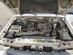 2008 Ford Ranger Super Cab for Sale in Dyer, IN - Normal Wear