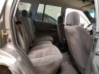 1998 Jeep Grand Cherokee Laredo for Sale in Casper, WY - All Over