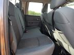 2014 Ram 1500 Slt for Sale in Grantville, PA - Front End