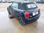 2023 MINI COOPER SE for sale at Copart COLCHESTER