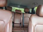 2013 Hyundai Santa Fe Sport  zu verkaufen in Austell, GA - Front End