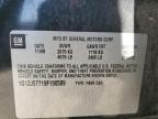 2009 Chevrolet Malibu 2Lt na sprzedaż w Sacramento, CA - Front End