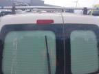 2014 VOLKSWAGEN CADDY C20 for sale at Copart BRISTOL