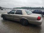 2006 Mercury Grand Marquis Gs na sprzedaż w Shreveport, LA - Undercarriage