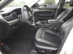 2023 Jeep Grand Cherokee L Limited na sprzedaż w Marlboro, NY - Front End