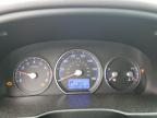 2011 Hyundai Santa Fe Gls zu verkaufen in Dunn, NC - Front End