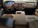 2013 Ford F150 Super Cab   na sprzedaż w Avon, MN - Front End