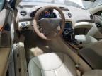 2004 Mercedes-Benz Sl 500 for Sale in York Haven, PA - Front End