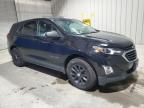 2019 Chevrolet Equinox Ls   zu verkaufen in Hurricane, WV - Mechanical