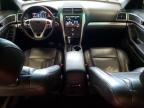 2014 Ford Explorer Xlt na sprzedaż w Ottawa, ON - Front End