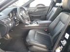 2016 Mercedes-Benz E 400 للبيع في North Las Vegas، NV - Front End