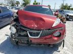 2011 Nissan Juke S for Sale in Riverview, FL - Front End