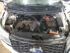 2018 Ford Explorer Sport zu verkaufen in York Haven, PA - Front End