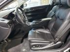 2016 Cadillac Ats  იყიდება Rogersville-ში, MO - Front End