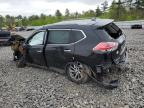2014 Nissan Rogue S for Sale in Windham, ME - All Over