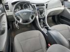 2013 Hyundai Sonata Gls zu verkaufen in Moraine, OH - All Over
