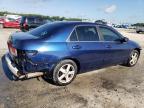 2003 Honda Accord Ex for Sale in Jacksonville, FL - Rear End