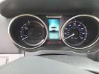 2011 Hyundai Sonata Hybrid na sprzedaż w Sandston, VA - Front End