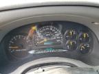 2004 Chevrolet Trailblazer Ls na sprzedaż w Louisville, KY - Hail