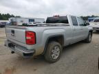 2018 Gmc Sierra C1500 Sle იყიდება Shreveport-ში, LA - Front End