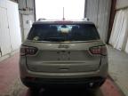 Angola, NY에서 판매 중인 2018 Jeep Compass Latitude - Front End